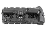 Radiator Hose - BMW | 11537598496