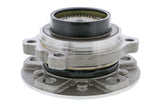Wheel Bearing Kit - BMW | 31206868480