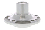 Wheel Hub - BMW | 33006867806
