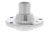 Wheel Hub - BMW | 33411095417