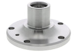 Wheel Hub - BMW | 31203413226