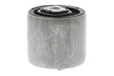 Control Arm Bushing - BMW | 31126768818
