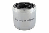 Control Arm Bushing - BMW | 31126767530