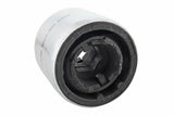 Vaico Control Arm Bushing - BMW 31126767530-VAI