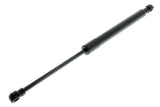Hood Gas Strut - BMW | 41612990344