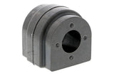 Sway Bar Bushing - BMW | 33556788063
