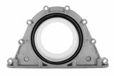 Crankshaft Shaft Seal - BMW | 11147512101
