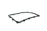 Automatic Transmission Oil Pan Gasket - BMW | 28107842385