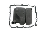 Automatic Transmission Filter & Gaskets - BMW | 28107842828
