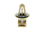 Clip - BMW | 51477117532