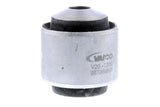 Control Arm Bushing - BMW | 333267925442