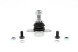 Ball Joint - MINI | 31109803662