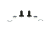 Vaico Ball Joint - MINI 31109803662-VAI