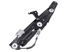 Window Regulator - BMW | 51357182615
