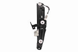 Window Regulator - BMW | 51357182616