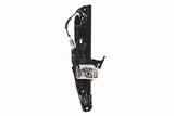 Vaico Window Regulator - BMW 51357182616-VAI