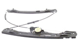 Window Regulator - BMW | 51337281886