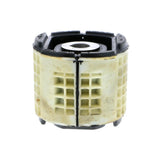 Hub Carrier Bushing - BMW | 33316852047