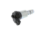 VVT Control Valve - BMW | 11367560462
