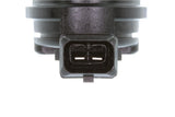 Vaico VVT Control Valve - BMW 11367560462-VAI