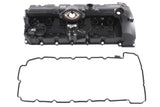Valve Cover - BMW | 11127552281