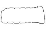 Vaico Valve Cover - BMW 11127552281-VAI