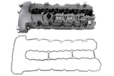 Valve Cover - BMW | 11127565284