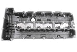 Vaico Valve Cover - BMW 11127565284-VAI