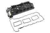 Valve Cover - BMW | 11127570292