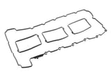 Vaico Valve Cover - BMW 11127570292-VAI