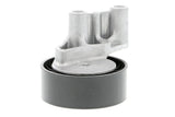 Accessory Belt Pulley - BMW | 11287574834