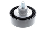 Accessory Belt Pulley - BMW | 11287516847