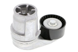 Accessory Belt Tensioner - BMW / F0X / F1X / F2X / F3X / 335i / 435i / 535i & More | 11288604266