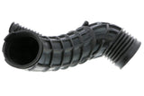 Air Supply Hose - BMW | 13543412292