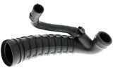 Air Supply Hose - MINI | 13717555784