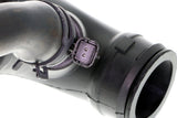 Vaico Air Supply Hose - MINI 13717555784-VAI