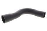 Fuel Hose - MINI | 16136763840