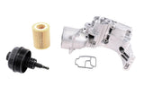 Oil Filter Housing | 11421713838