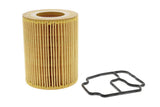Vaico Oil Filter Housing 11421713838-VAI