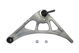 Control Arm - BMW | 31122229453