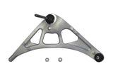 Control Arm - BMW | 31122229454