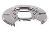 Brake Disc Splash Panel - BMW | 34216750385
