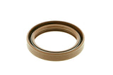 Manual Transmission Shaft Seal - BMW | 23111224799