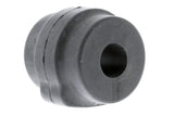 Sway Bar Bushing - BMW | 31351091555