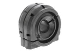 Sway Bar Bushing - BMW | 33556772082