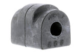 Sway Bar Bushing - BMW | 33356792197