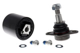 Control Arm Repair Kit - BMW | 31103443127