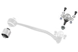 Control Arm Repair Kit - BMW | 31106787673