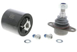 Control Arm Repair Kit - BMW | 31126769717