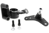 Control Arm Repair Kit - BMW | 31126761409